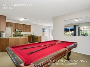 460 Chardonnay Ct in San Marcos, CA - Building Photo - Building Photo