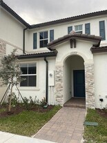 12372 NW 23rd Ct in Miami Shores, FL - Building Photo