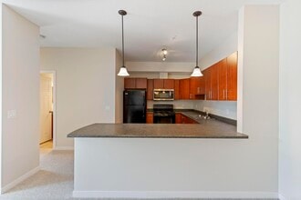 Lake Country Lofts Apartments in Lake Country, BC - Building Photo - Building Photo