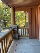 1820 Fox Bay Dr in Heber City, UT - Building Photo - Building Photo