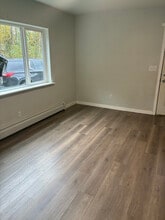 711 E Mountain Ash Loop in Wasilla, AK - Building Photo - Building Photo