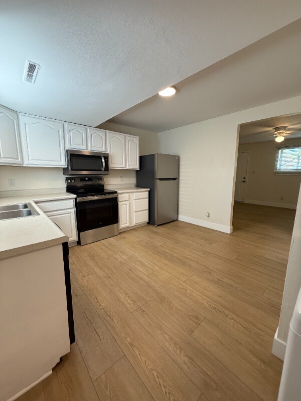 201 W 975 N in Orem, UT - Building Photo - Building Photo
