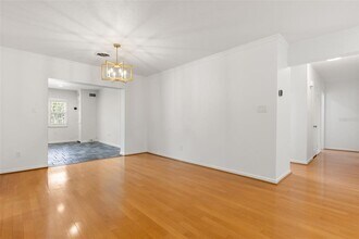 1711 Chestnut Ave in Winter Park, FL - Building Photo - Building Photo