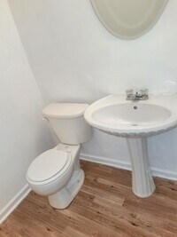 9075 Bob Jackson Dr photo'