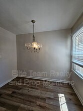 3722 Park Rd in Charlotte, NC - Building Photo - Building Photo
