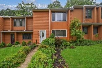 1110 Commanders Way S in Annapolis, MD - Building Photo - Building Photo