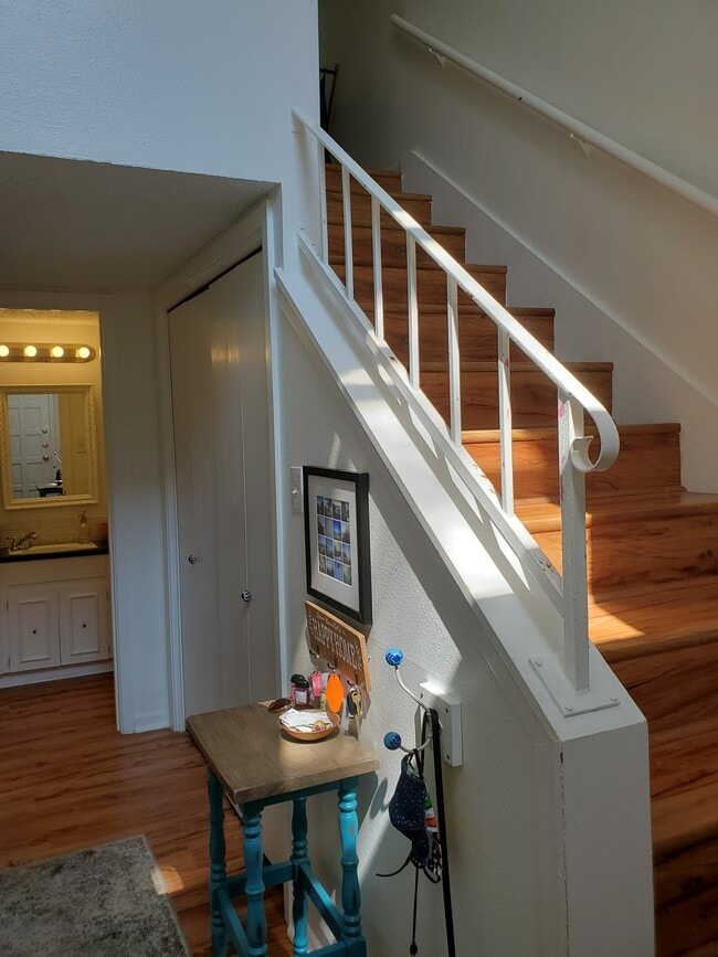 property at 1126 Hollow Creek Dr