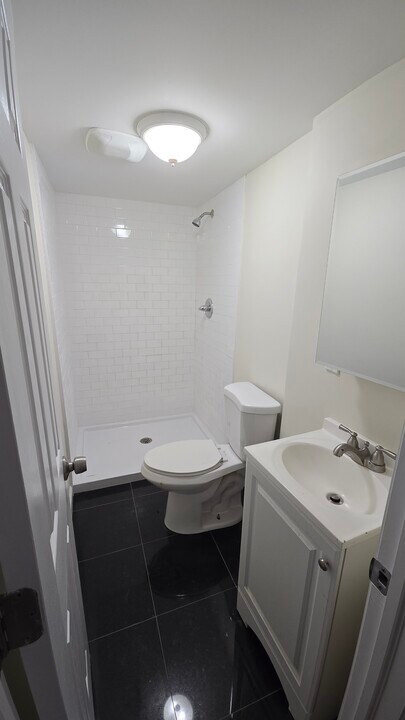 11 Center St in Highland Falls, NY - Building Photo