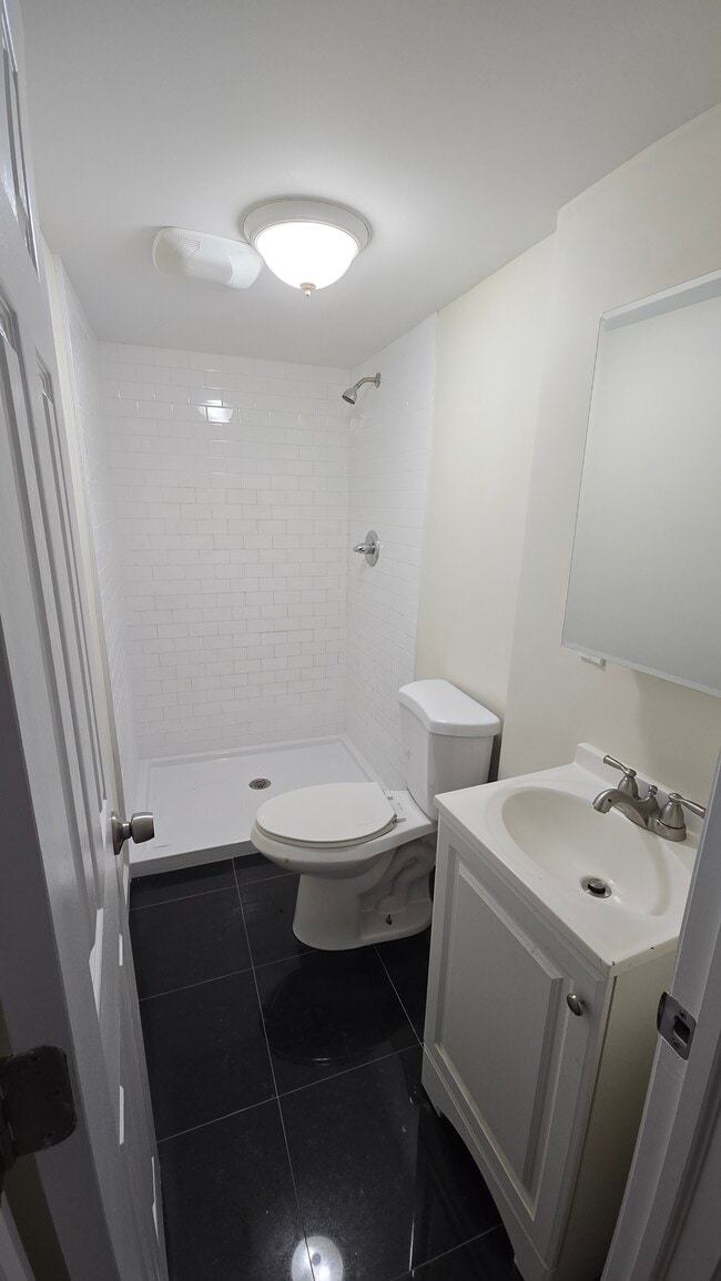 property at 11 Center St