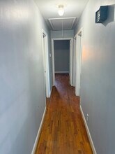 651 Chesnee Hwy in Spartanburg, SC - Foto de edificio - Building Photo