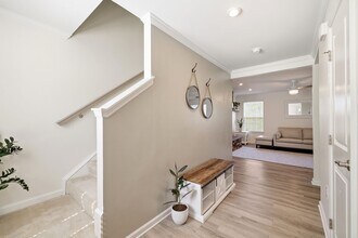 4435 Sunset Dr in Charlottesville, VA - Building Photo - Building Photo