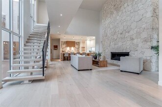 3821 Beechwood Ln in Dallas, TX - Building Photo - Building Photo