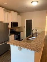 1310 Catalan Rd in Austin, TX - Building Photo - Building Photo