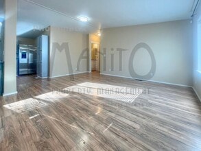 5302 N Elm St in Spokane, WA - Building Photo - Building Photo
