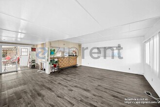 69510 Parkside Dr in Desert Hot Springs, CA - Building Photo - Building Photo