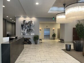 199 New Montgomery St in San Francisco, CA - Building Photo - Building Photo