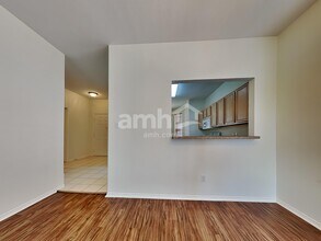 13344 Dove Ranch Rd in Roanoke, TX - Foto de edificio - Building Photo