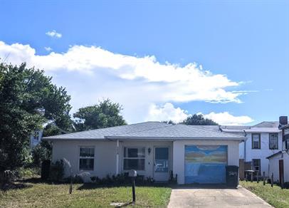 504 Ora St in Daytona Beach, FL - Building Photo