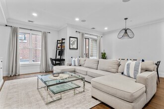 10-14-14 Sydney St in Boston, MA - Building Photo - Building Photo