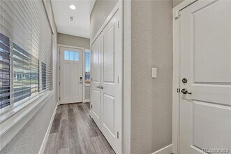 923 N Raleigh St in Denver, CO - Building Photo - Building Photo