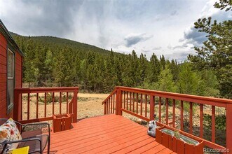 178 Little Creek Rd in Idaho Springs, CO - Building Photo - Building Photo