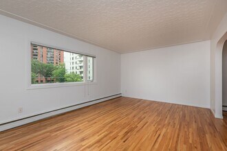 Westgate in Edmonton, AB - Building Photo - Building Photo