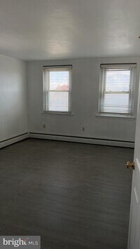 2445 Huntingdon Pike