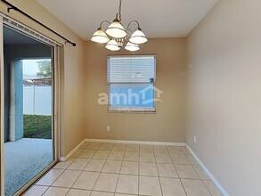 7538 Dragon Fly Loop in Gibsonton, FL - Building Photo - Building Photo