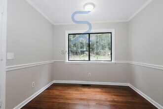 3000 Collier Dr NW in Atlanta, GA - Building Photo - Building Photo
