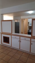 710 S 13th St in Grover Beach, CA - Building Photo - Building Photo