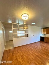 39 E K St in Sparks, NV - Building Photo - Building Photo
