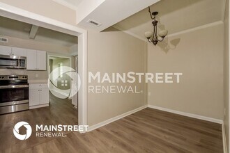 2620 Hawthorne St in Orlando, FL - Building Photo - Building Photo
