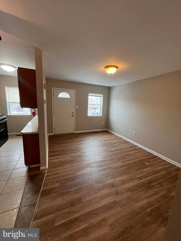 405 E Spruce St in Norristown, PA - Building Photo - Building Photo