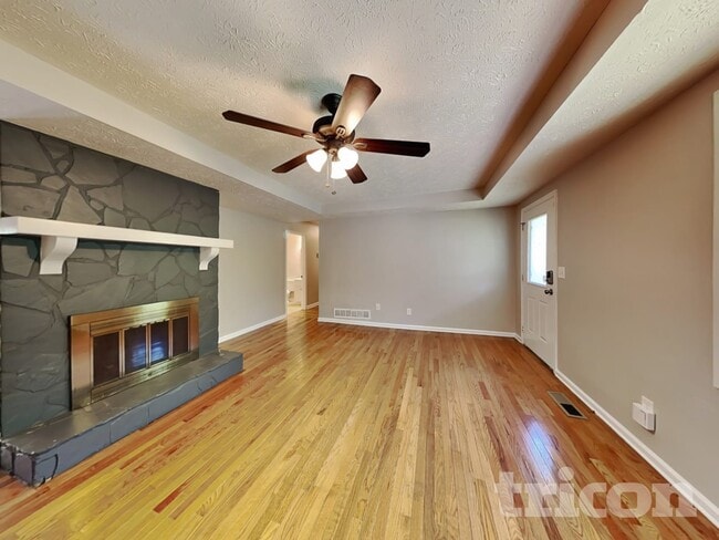 3173 Rocky Point Ct in Snellville, GA - Building Photo - Building Photo