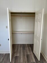 37150 Woodgate Ave in Prairieville, LA - Building Photo - Building Photo