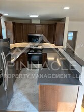 3 Chicago Ave, Unit 3.5 in Yakima, WA - Building Photo - Building Photo