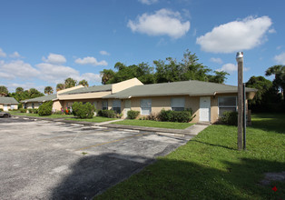 The Hammock at Stuart in Stuart, FL - Building Photo - Building Photo