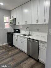 1105 E Patapsco Ave in Baltimore, MD - Building Photo - Building Photo
