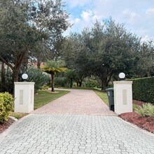 1 Lionspaw VII Nobles in Daytona Beach, FL - Building Photo - Building Photo