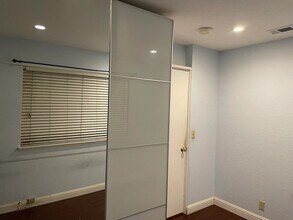 22220 Homestead Rd in Cupertino, CA - Building Photo - Building Photo