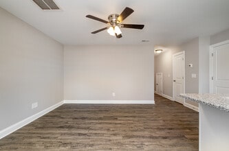 460 W F St in Kannapolis, NC - Building Photo - Building Photo