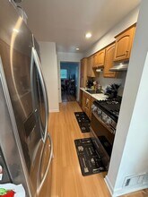 3925 N Pacific Ave in Chicago, IL - Building Photo - Building Photo