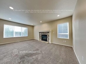 18609 94th St Ct E in Bonney Lake, WA - Building Photo - Building Photo
