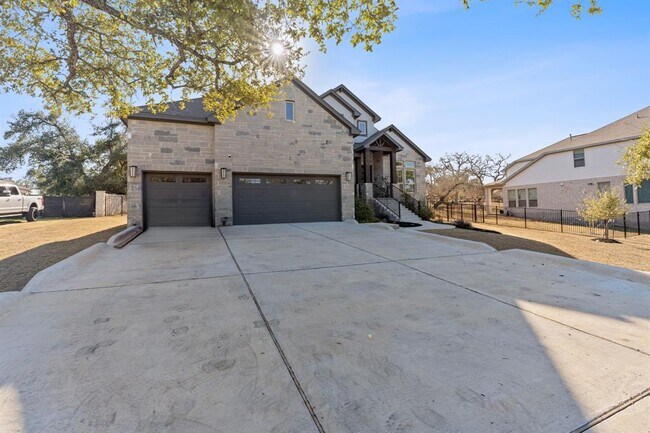 property at 194 Wilderness Cv
