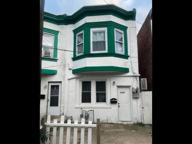 2506 Tindaro Ter, Unit B59 in Atlantic City, NJ - Building Photo