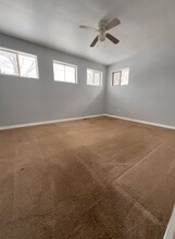 17222 Walter St in Lansing, IL - Building Photo - Building Photo