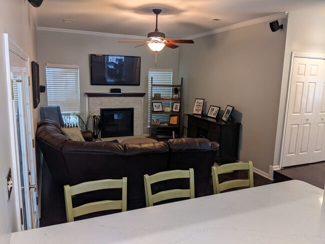 9119 Fairbridge Rd in Charlotte, NC - Building Photo - Building Photo