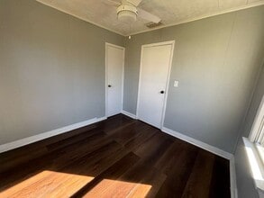 112 Applegate St in Wilmington, OH - Building Photo - Building Photo