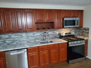 1007 Foxwood Ln in Essex, MD - Building Photo - Building Photo