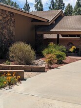 3980 Via Palo Verde Lago in Alpine, CA - Building Photo - Building Photo